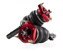 Load image into Gallery viewer, Air Lift Performance 78575 Performance Shock Absorber Kit Fits 18-23 Accord