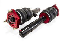 Load image into Gallery viewer, Air Lift Performance 78575 Performance Shock Absorber Kit Fits 18-23 Accord