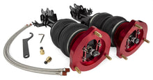 Load image into Gallery viewer, Air Lift Performance 78586 Performance Air Spring Kit