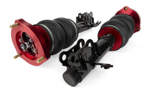 Load image into Gallery viewer, Air Lift Performance 78586 Performance Air Spring Kit