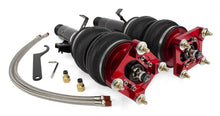 Load image into Gallery viewer, Air Lift Performance 78587 Performance Air Spring Kit Fits 19-24 GR Supra Z4