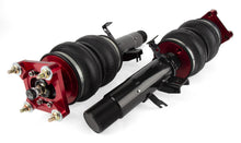 Load image into Gallery viewer, Air Lift Performance 78587 Performance Air Spring Kit Fits 19-24 GR Supra Z4