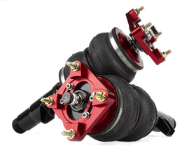 Air Lift Performance 78588 Performance Shock Absorber Kit