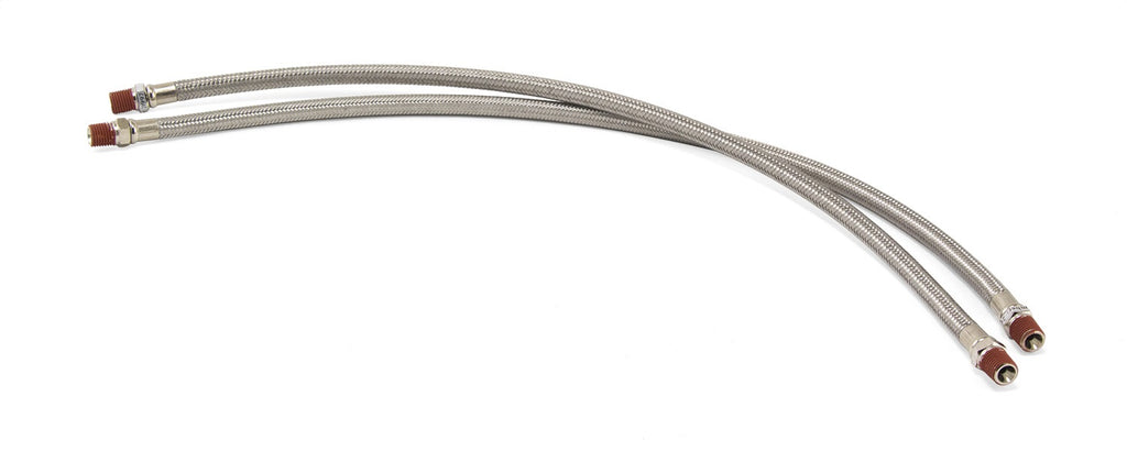 Air Lift Performance 78588 Performance Shock Absorber Kit