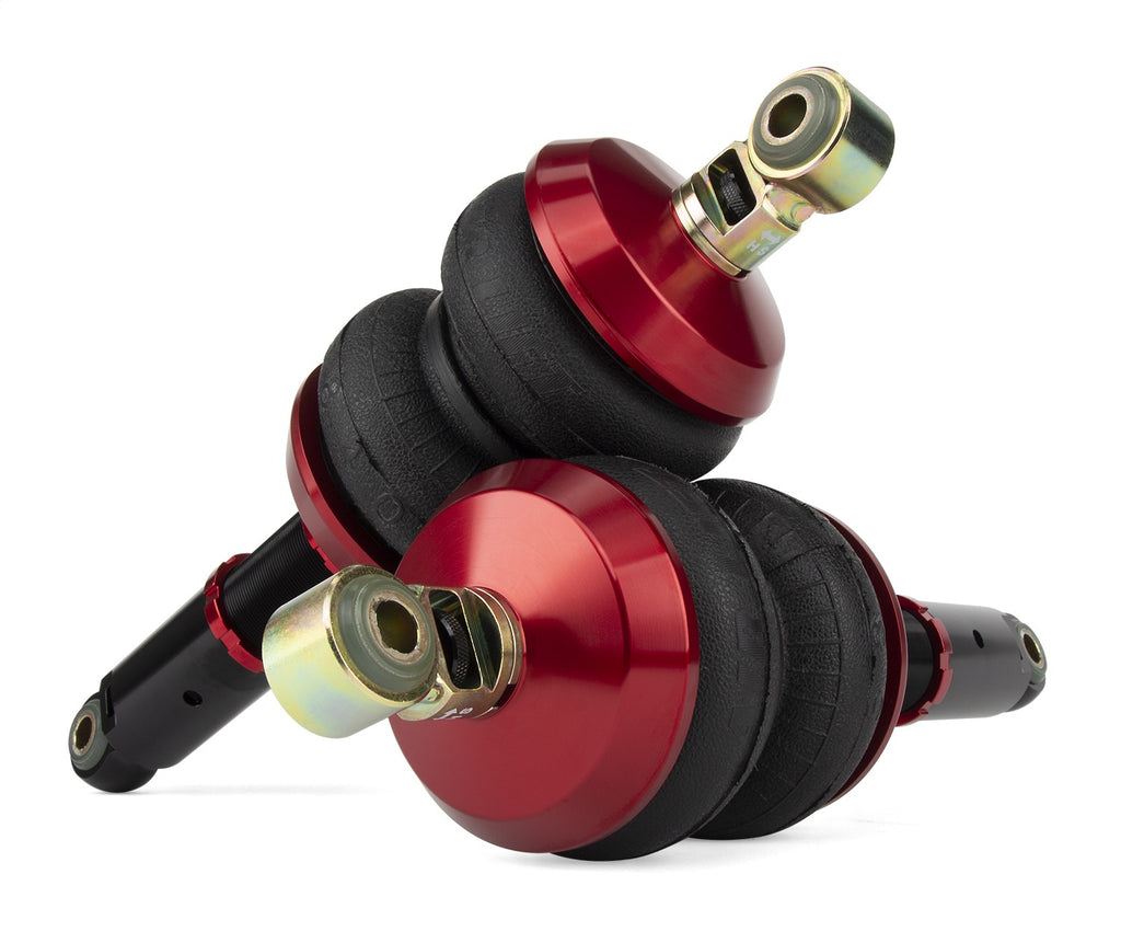 Air Lift Performance 78590 Builder Series
