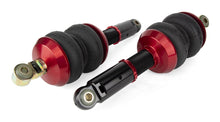 Load image into Gallery viewer, Air Lift Performance 78590 Builder Series
