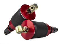 Load image into Gallery viewer, Air Lift Performance 78595 Builder Series
