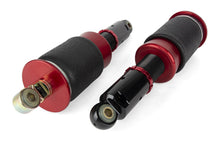 Load image into Gallery viewer, Air Lift Performance 78597 Builder Series