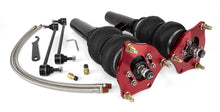 Load image into Gallery viewer, Air Lift Performance 78599 Performance Air Spring Kit Fits 16-21 Civic