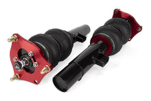 Load image into Gallery viewer, Air Lift Performance 78599 Performance Air Spring Kit Fits 16-21 Civic