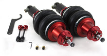 Load image into Gallery viewer, Air Lift Performance 78601 Performance Shock Absorber Kit Fits 10-14 Camaro