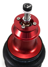 Load image into Gallery viewer, Air Lift Performance 78601 Performance Shock Absorber Kit Fits 10-14 Camaro