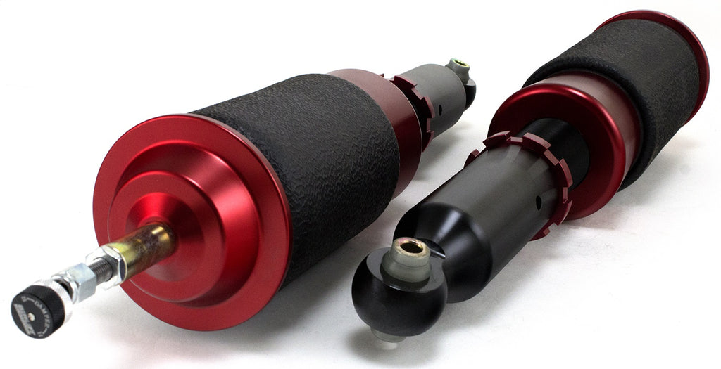 Air Lift Performance 78603 Performance Shock Absorber Kit