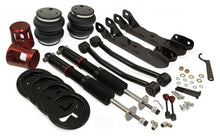 Load image into Gallery viewer, Air Lift Performance 78610 Performance Shock Absorber Kit