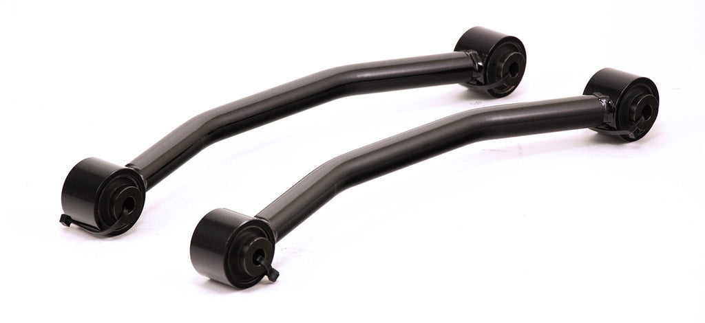 Air Lift Performance 78610 Performance Shock Absorber Kit