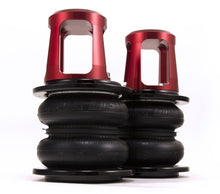 Load image into Gallery viewer, Air Lift Performance 78610 Performance Shock Absorber Kit