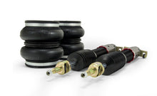 Load image into Gallery viewer, Air Lift Performance 78621 Performance Shock Absorber Kit Fits 15-24 Mustang