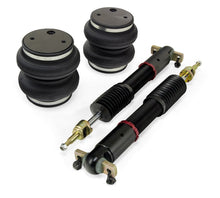 Load image into Gallery viewer, Air Lift Performance 78621 Performance Shock Absorber Kit Fits 15-24 Mustang