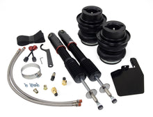 Load image into Gallery viewer, Air Lift Performance 78626 Performance Shock Absorber Kit Fits 12-22 Civic ILX