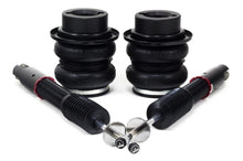Load image into Gallery viewer, Air Lift Performance 78626 Performance Shock Absorber Kit Fits 12-22 Civic ILX