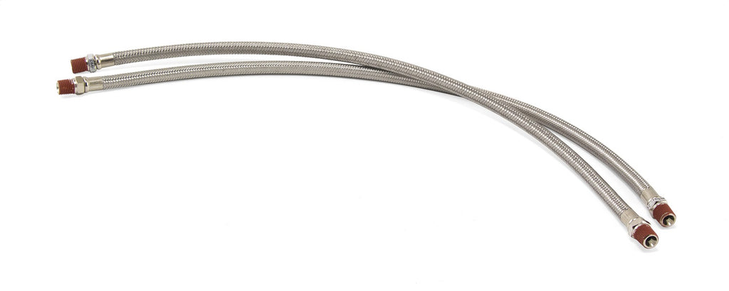 Air Lift Performance 78626 Performance Shock Absorber Kit Fits 12-22 Civic ILX