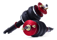 Load image into Gallery viewer, Air Lift Performance 78629 Performance Shock Absorber Kit Fits 13-19 Accord TLX