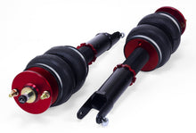 Load image into Gallery viewer, Air Lift Performance 78629 Performance Shock Absorber Kit Fits 13-19 Accord TLX
