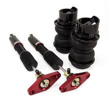 Load image into Gallery viewer, Air Lift Performance 78631 Performance Air Spring Kit Fits 10-16 Genesis Coupe