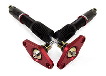 Load image into Gallery viewer, Air Lift Performance 78631 Performance Air Spring Kit Fits 10-16 Genesis Coupe