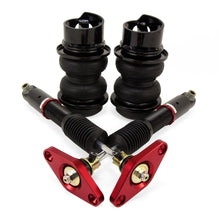 Load image into Gallery viewer, Air Lift Performance 78631 Performance Air Spring Kit Fits 10-16 Genesis Coupe