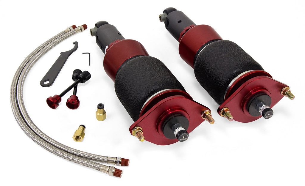 Air Lift Performance 78641 Performance Shock Absorber Kit