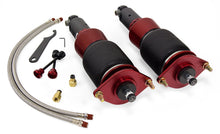 Load image into Gallery viewer, Air Lift Performance 78641 Performance Shock Absorber Kit