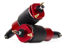 Load image into Gallery viewer, Air Lift Performance 78641 Performance Shock Absorber Kit