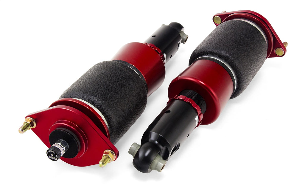 Air Lift Performance 78641 Performance Shock Absorber Kit