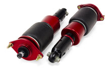 Load image into Gallery viewer, Air Lift Performance 78641 Performance Shock Absorber Kit