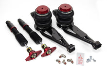 Load image into Gallery viewer, Air Lift Performance 78643 Air Lift Performance Kit Fits 13-18 Focus