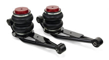 Load image into Gallery viewer, Air Lift Performance 78643 Air Lift Performance Kit Fits 13-18 Focus