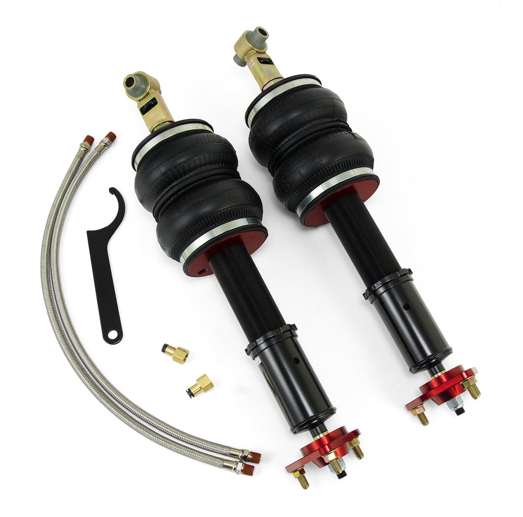Air Lift Performance 78645 Performance Shock Absorber Kit