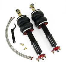 Load image into Gallery viewer, Air Lift Performance 78645 Performance Shock Absorber Kit