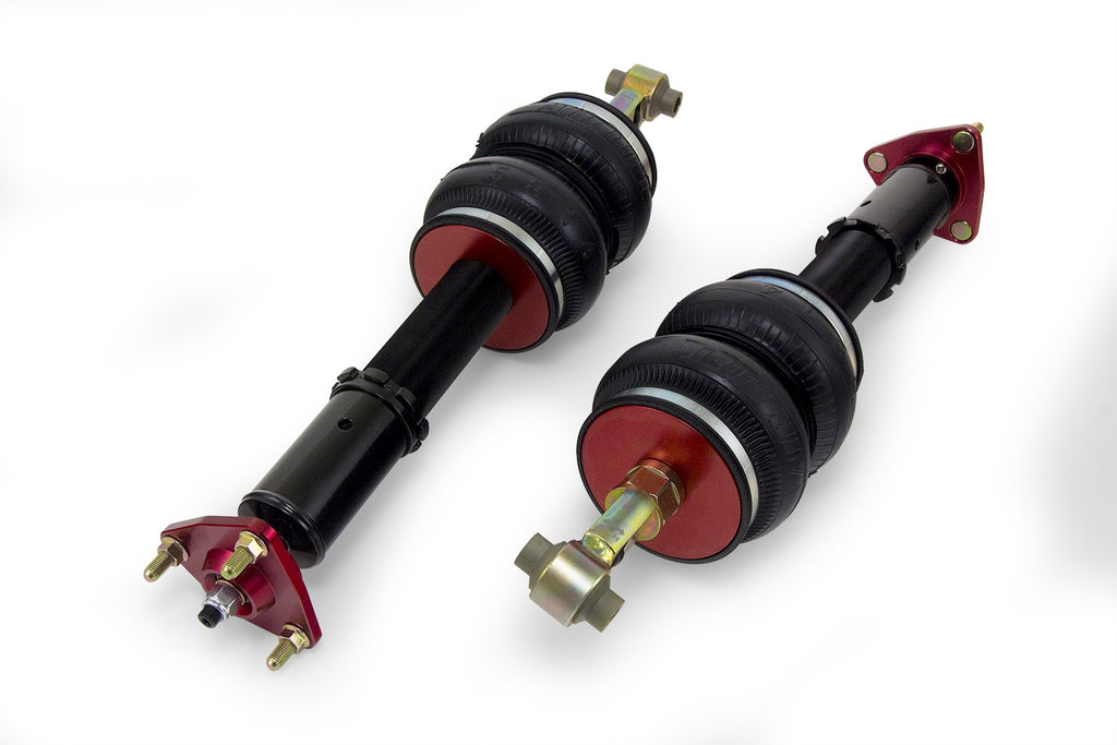 Air Lift Performance 78645 Performance Shock Absorber Kit