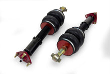 Load image into Gallery viewer, Air Lift Performance 78645 Performance Shock Absorber Kit