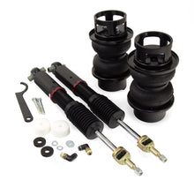 Load image into Gallery viewer, Air Lift Performance 78655 Performance Shock Absorber Kit