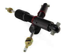 Load image into Gallery viewer, Air Lift Performance 78655 Performance Shock Absorber Kit
