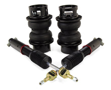 Load image into Gallery viewer, Air Lift Performance 78655 Performance Shock Absorber Kit