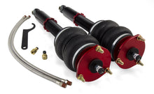 Load image into Gallery viewer, Air Lift Performance 78659 Performance Shock Absorber Kit Fits 90-00 LS400