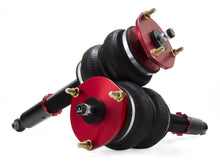 Load image into Gallery viewer, Air Lift Performance 78659 Performance Shock Absorber Kit Fits 90-00 LS400