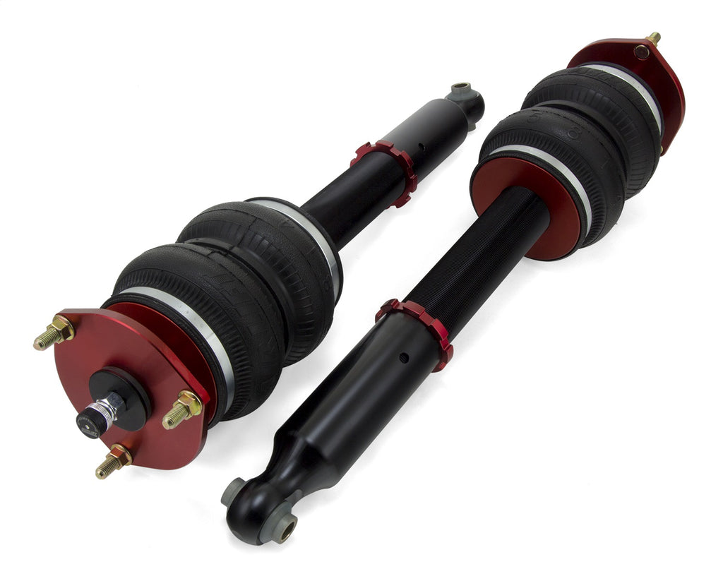 Air Lift Performance 78659 Performance Shock Absorber Kit Fits 90-00 LS400
