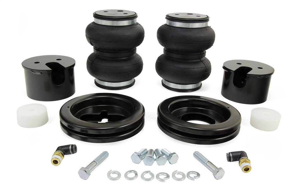Air Lift Performance 78662 SLAM Air Spring Kit
