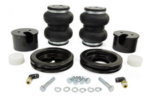 Load image into Gallery viewer, Air Lift Performance 78662 SLAM Air Spring Kit