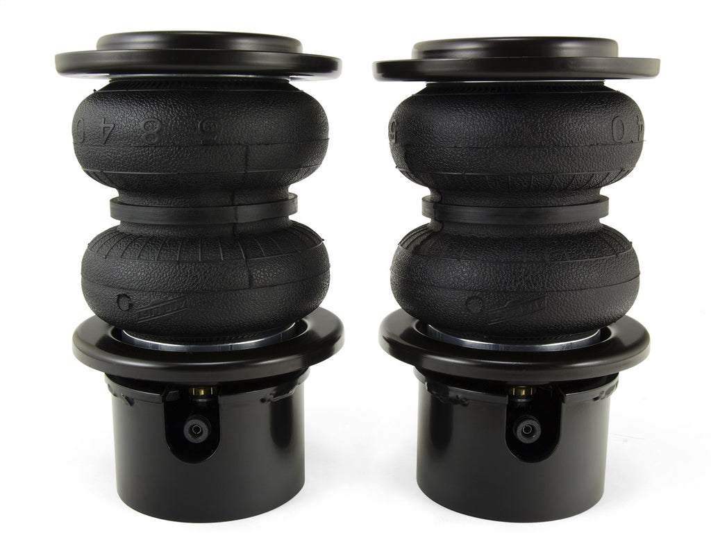 Air Lift Performance 78662 SLAM Air Spring Kit